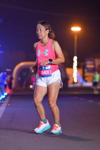 BIB: 45415
                            <button type="button" onclick="openModal(21523855)" class="btn btn-primary btn-sm float-right btn-popup" data-toggle="modal" data-target=".modal-high-quality">
                        <i class="fas fa-shopping-cart"></i> Add to Cart
                    </button>
                                            <button type="button" onclick="isThisMe(21523855, true)" class="btn btn-success btn-sm float-right btn-popup btn-isme hidden" data-toggle="tooltip" data-placement="bottom" title="นี่คือรูปของคุณใช่ไหม คลิกที่นี่เพื่อเอาเข้าอัลบั้ม">
                        <i class="fas fa-plus"></i> Add to album
                    </button>
                    <button type="button" onclick="isThisMe(21523855, false)" class="btn btn-warning btn-sm float-right btn-popup btn-isnotme hidden">
                        <i class="fas fa-ban"></i> Remove from album
                    </button>